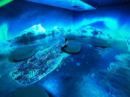 200013821_base_17459081786514