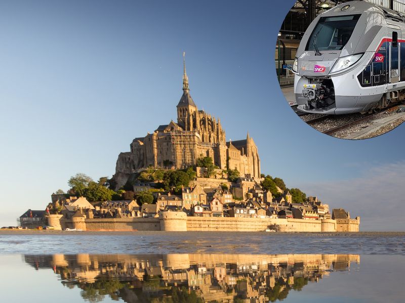 France_Normandy_Mont_Saint_Michel_shutterstock_232576138-crop