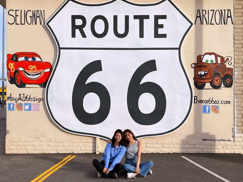 rout66_seligman_bigsign