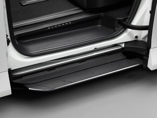 貸切観光タクシー 沖縄の名所巡りもおまかせ！時間制プラン 高級タクシー新型アルファードで快適移動＜2～10時間／1～5名／沖縄本島＞