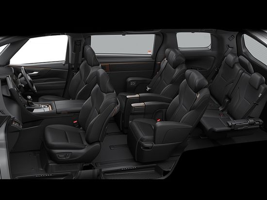carlineup_alphard_grade_equipment_interior4_seat1