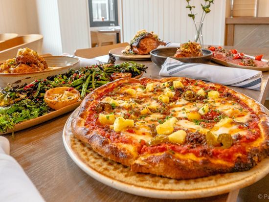 Pursuit Farm & Fire 03