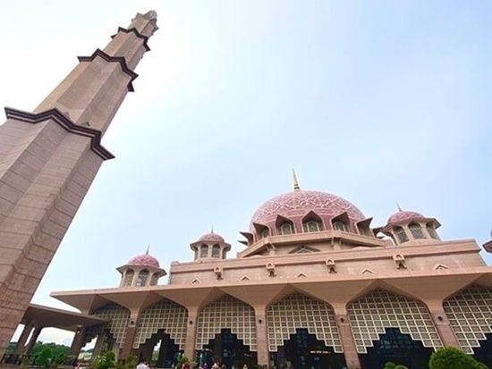 Tr00100420250527142325736