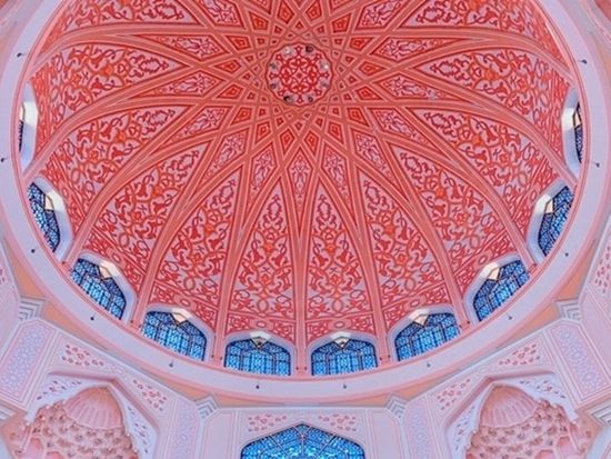 Tr0010042025052714233948