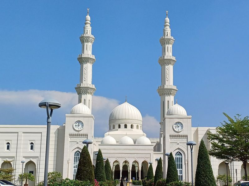 Tr0010042025052714223682