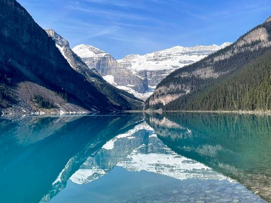 Lake Louise 03
