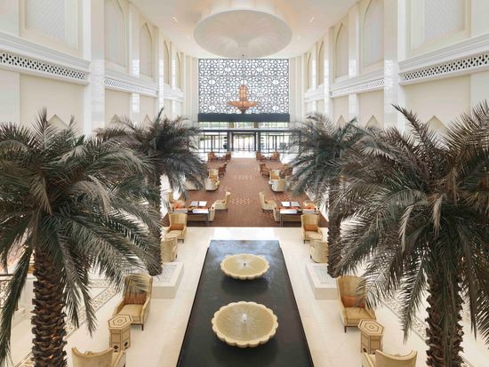 Lobby_0009
