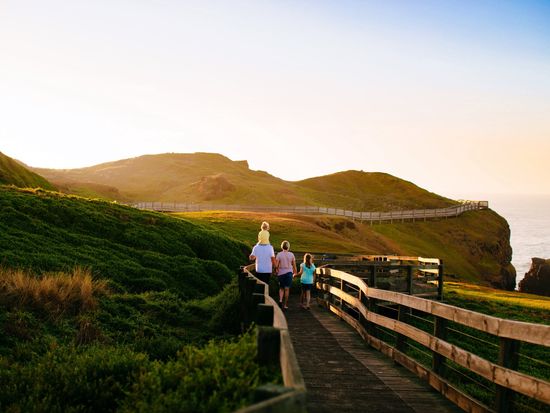 The Nobbies Boardwalk_Low Res