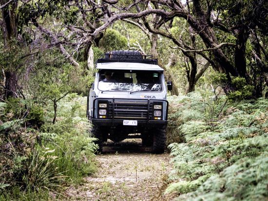 Naturaliste tours vehicle_Low Res
