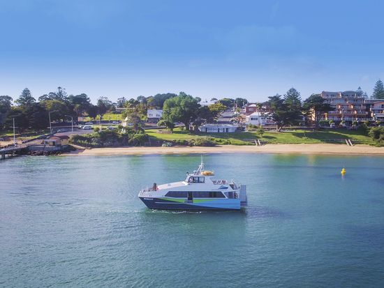 Westernpor Ferries Cowes_Low Res