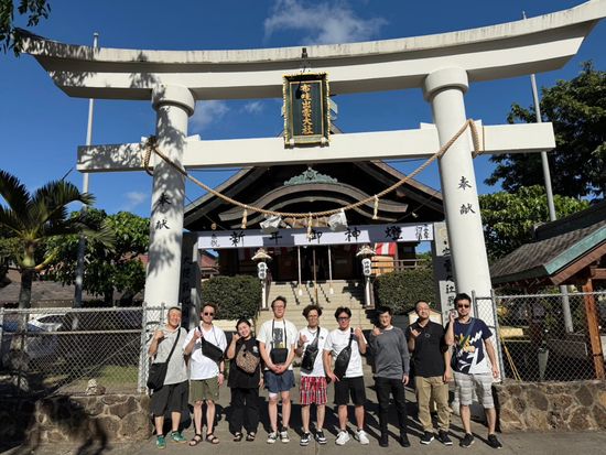 line_oa_chat_250119_190831_group_8