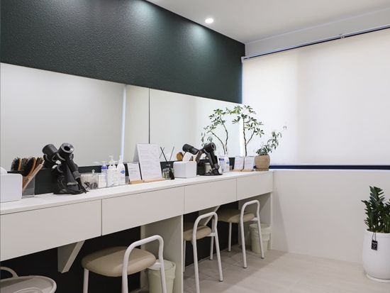 담다-파우더룸4 (1)