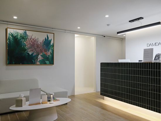 담다-라운지4 (1)