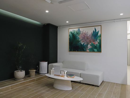 담다-라운지2 (1)