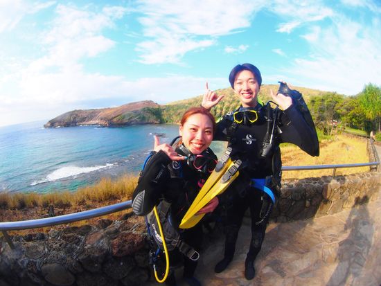 8A2B0307-90E4-4D8B-9234-9A9BC981F95C