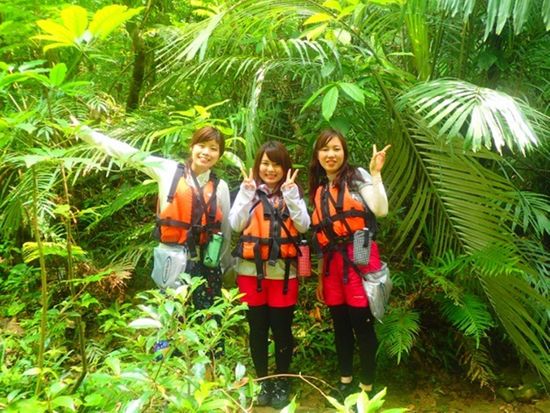 スケジュール4-3