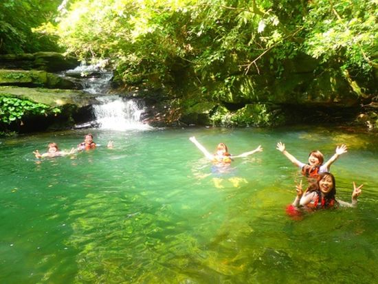 スケジュール5-3