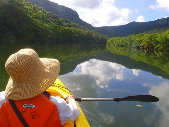 スケジュール7-3