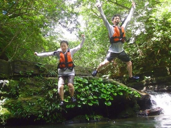 スケジュール6-3