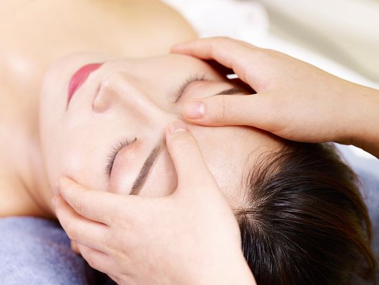 Generic_Spa_Fasial_Closeup_shutterstock_1006876738