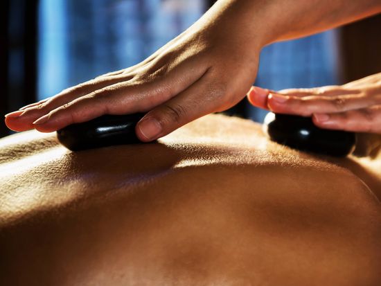 Massage_shutterstock_260459456