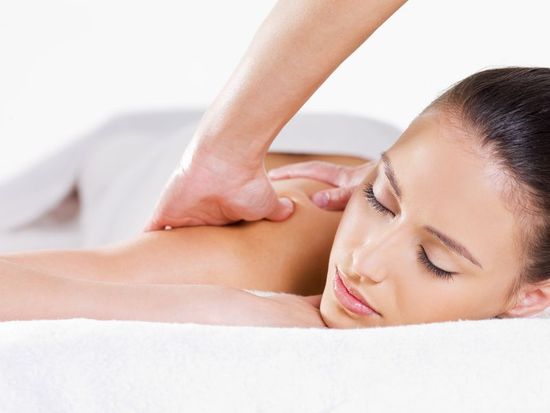 SPA_massage_123RF_9195362