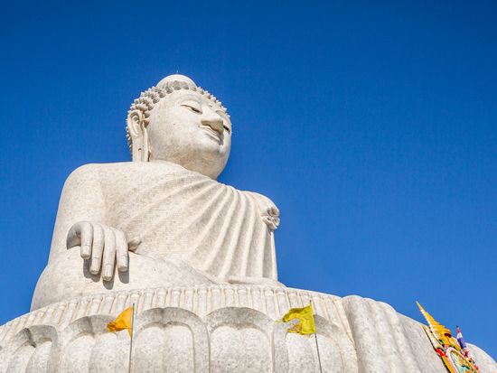 shutterstock_1107094079