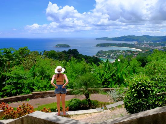 shutterstock_654361288