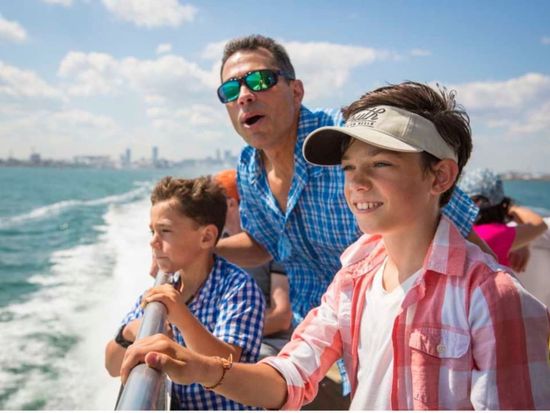 Walks_Freedom_Trail_WEB_RES_0003