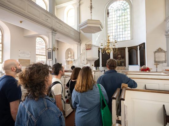 Walks_Freedom_Trail_Tour_2024-92