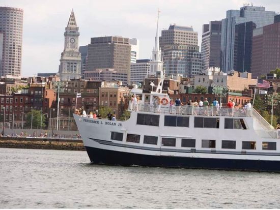 Walks_Freedom_Trail_WEB_RES_0002