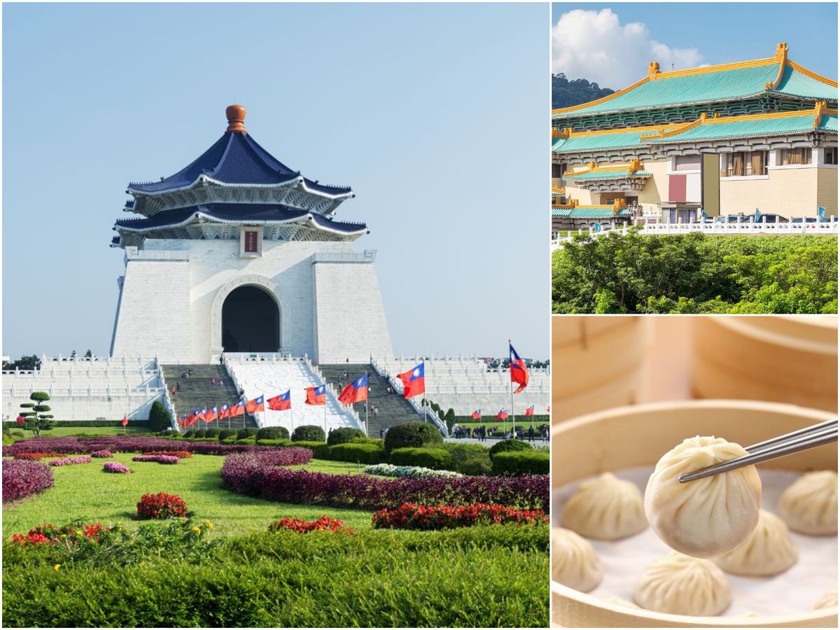 20250604040701_1768125299_2077