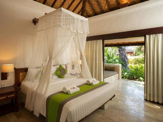 バリ島1泊2日ダイビングツアー　人気スポット6ダイブ満喫！＜Cカード保持者限定＞by ブルーシーズン・バリ