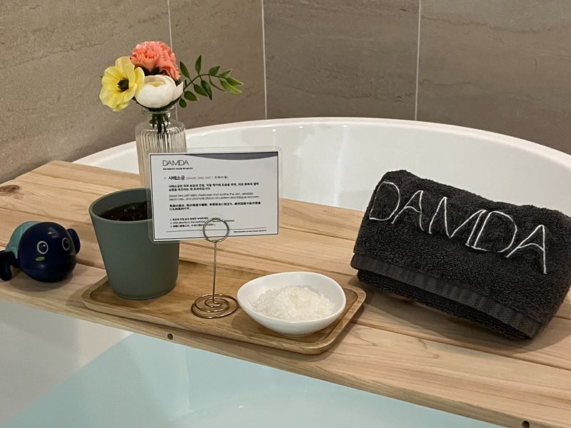 FotoJet - 2025-06-04T140116.999