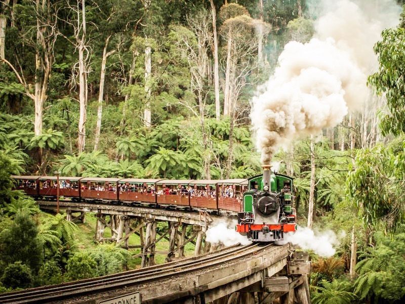 main-attraction-image