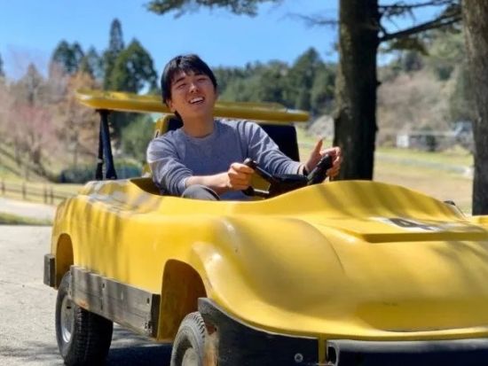 六甲山アスレチックパークGREENIA（旧：六甲山フィールド・アスレチック） 入場チケット 事前予約 SNSでも大注目の日本最大級のアスレチック＜神戸市＞