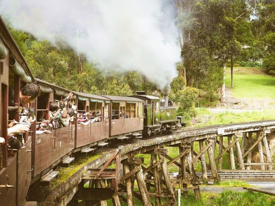 shutterstock_1549235165