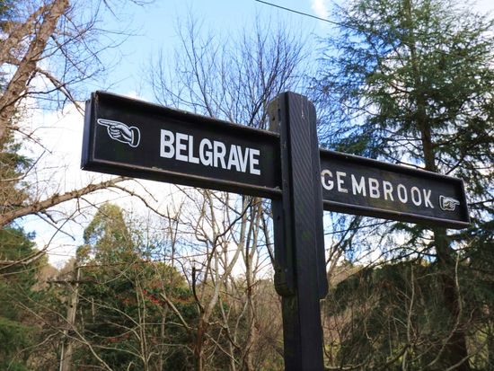 shutterstock_1274001028