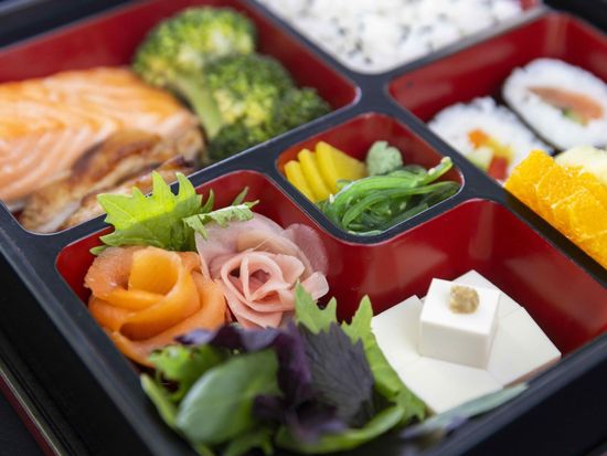 RealNZ-Milford-Sound-Sushi-Box-Sovereign