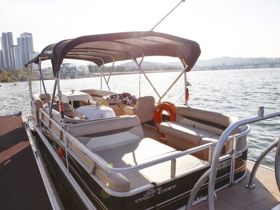 77949734-940_MG_7674