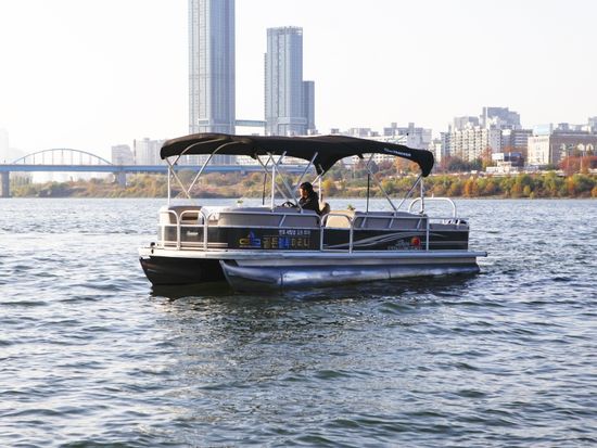 a8a1981d-940_MG_7937