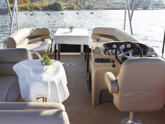 26ed150a-940_MG_7678