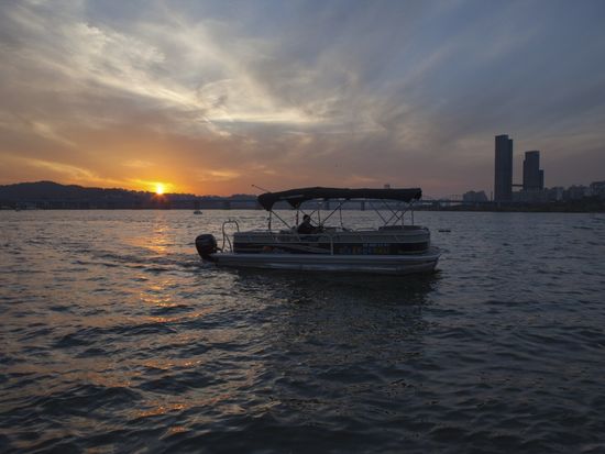 4a07b9f2-940_MG_4783-copy