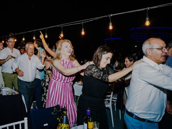 WhatsApp Image 2024-12-07 at 20.36.01