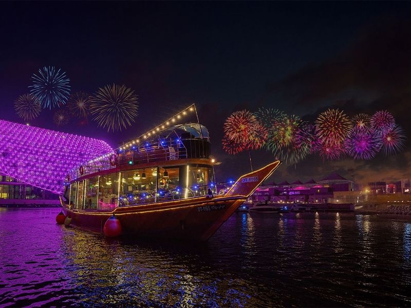 WhatsApp Image 2024-12-16 at 16.38.19