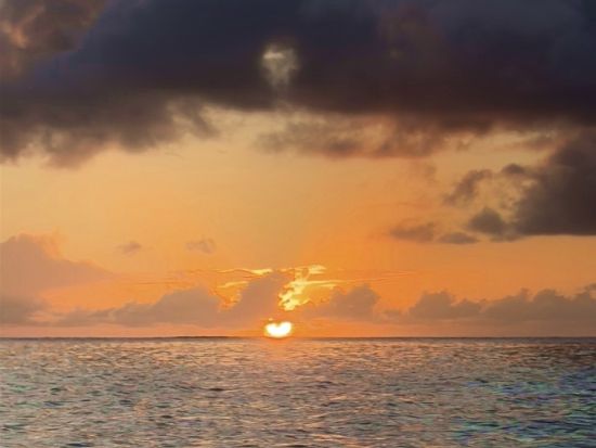 【グアム政府公認日本人ガイド】貸切観光チャーター　セダンまたはミニバン　自由にアレンジできるフリープラン＜3～14時間／最大7名／日本語ガイド／1台あたり料金＞