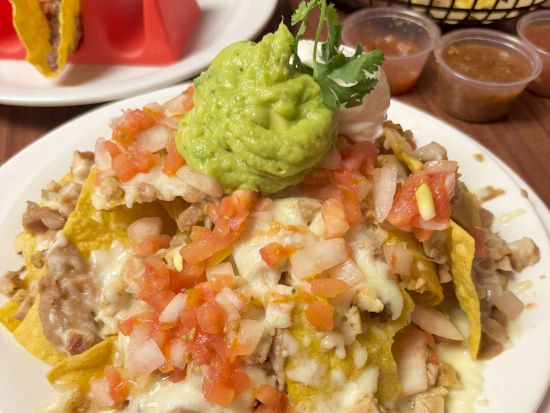 【グアム政府公認日本人ガイド】貸切観光チャーター　セダンまたはミニバン　自由にアレンジできるフリープラン＜3～14時間／最大7名／日本語ガイド／1台あたり料金＞