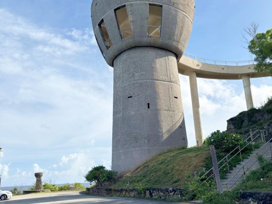 【グアム政府公認日本人ガイド】貸切観光チャーター　セダンまたはミニバン　自由にアレンジできるフリープラン＜3～14時間／最大7名／日本語ガイド／1台あたり料金＞