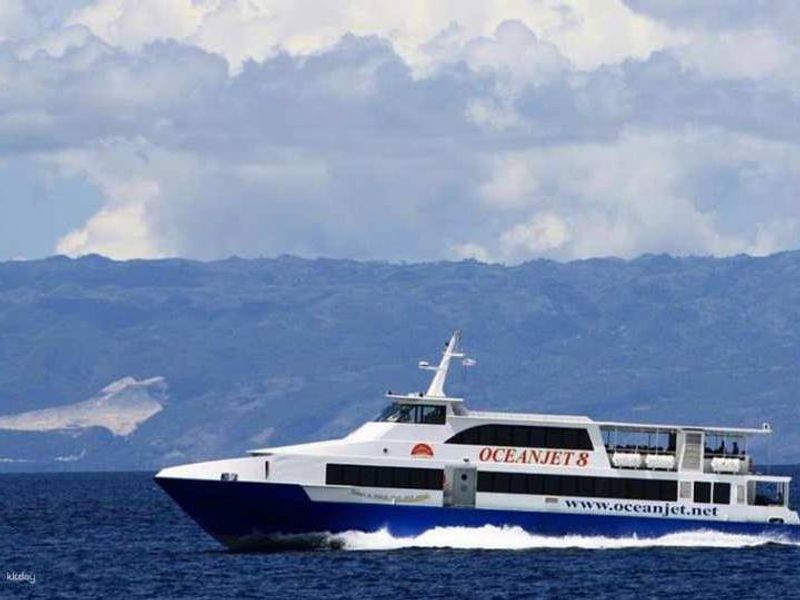 Cebu-Bohol Ferry1