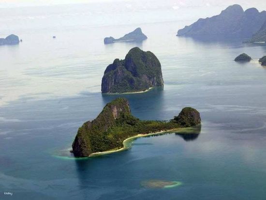 El Nido Island Hopping3